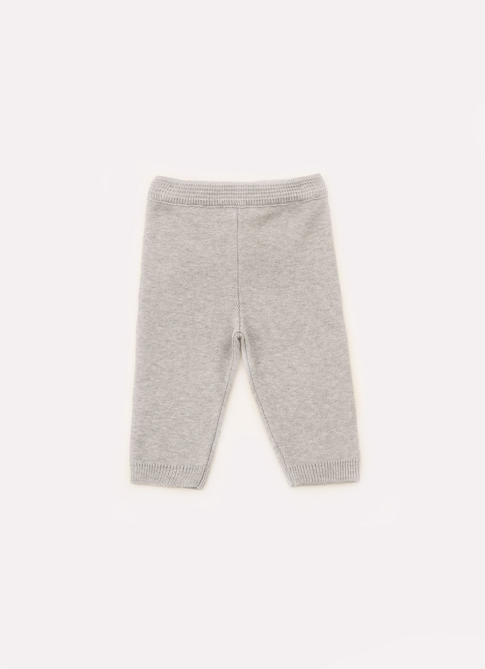 Calça Tricot