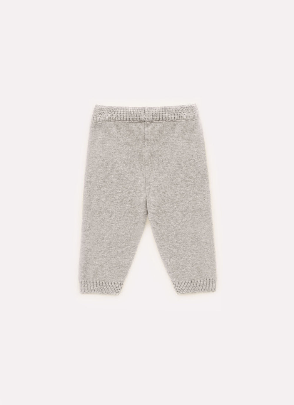 Calça Tricot