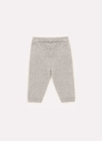 Calça Tricot