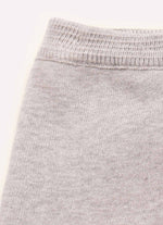 Calça Tricot