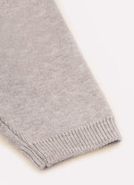 Calça Tricot