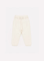 Calça Tricot