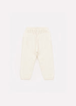 Calça Tricot