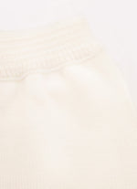 Calça Tricot