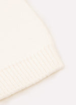 Calça Tricot