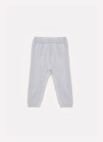 Calça Tricot