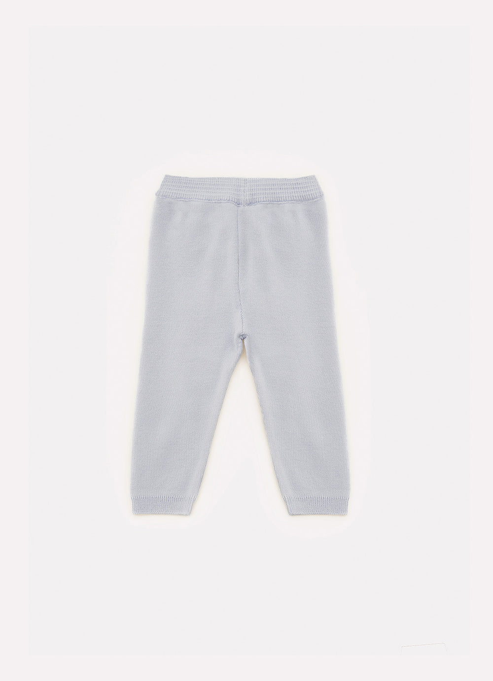 Calça Tricot