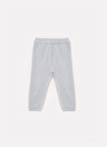 Calça Tricot