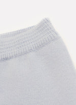 Calça Tricot