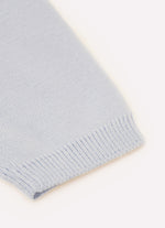 Calça Tricot