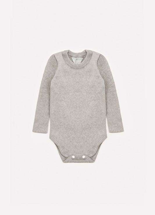 Body Tricot