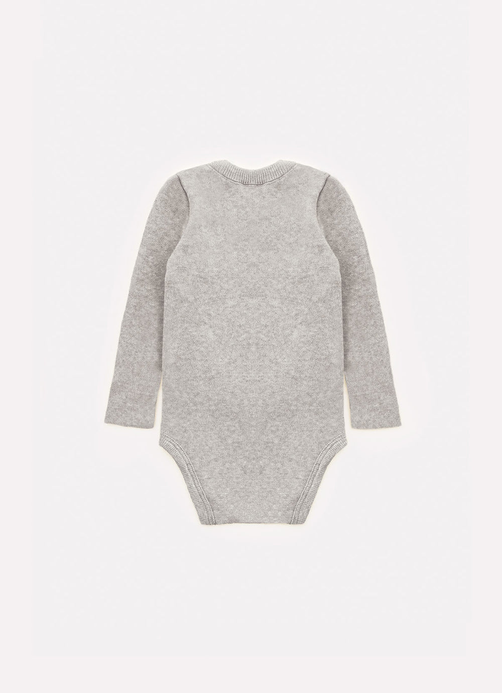 Body Tricot
