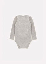 Body Tricot
