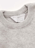 Body Tricot