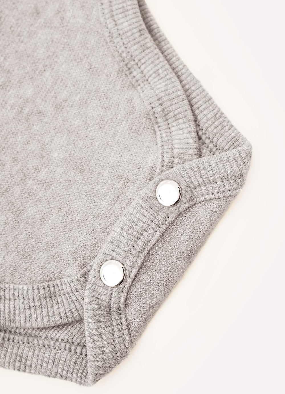 Body Tricot
