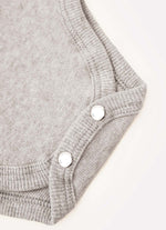 Body Tricot