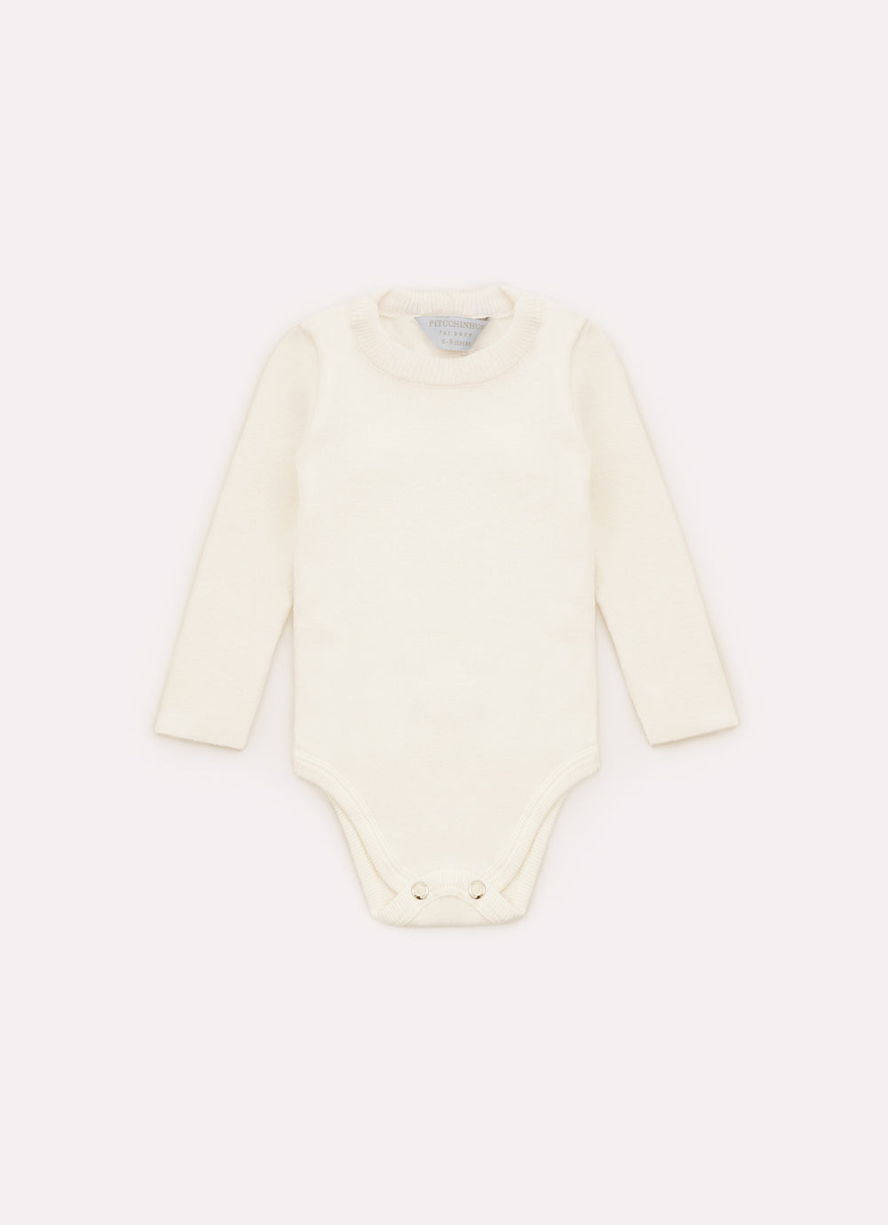 Body Tricot
