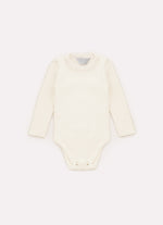 Body Tricot