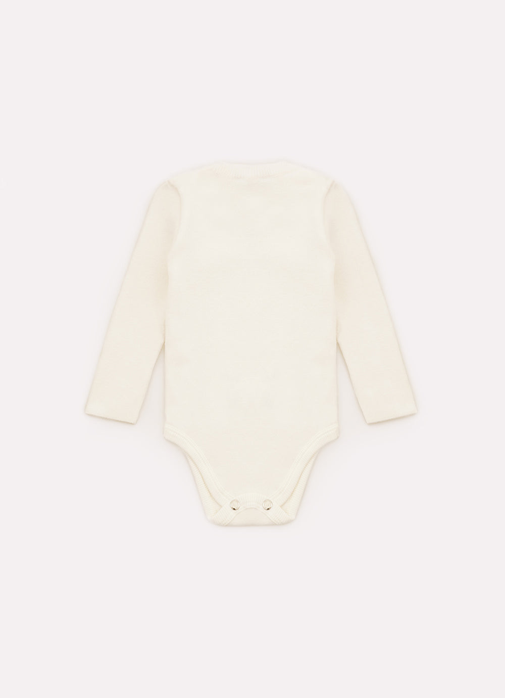 Body Tricot