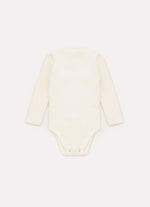 Body Tricot