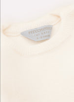 Body Tricot