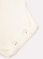 Body Tricot