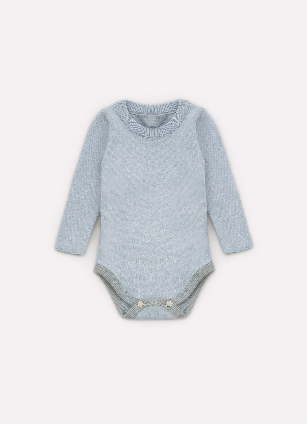 Body Tricot