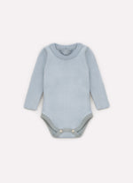 Body Tricot