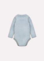 Body Tricot
