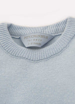 Body Tricot