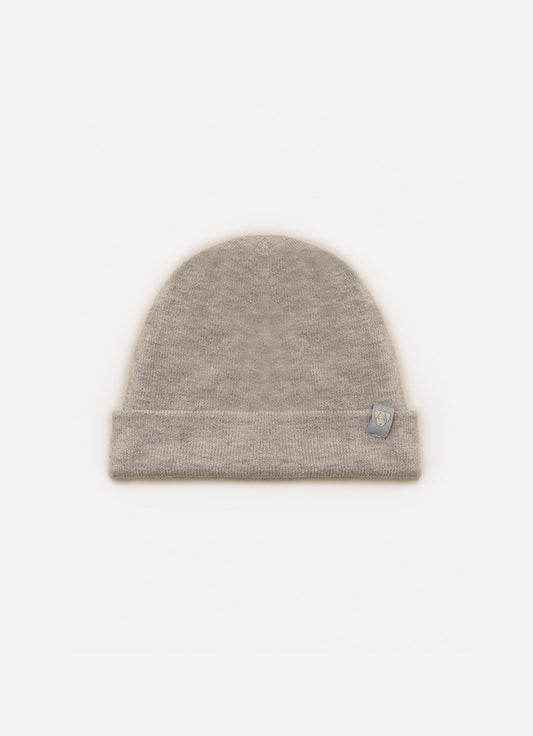 Touca Tricot Touca Tricot