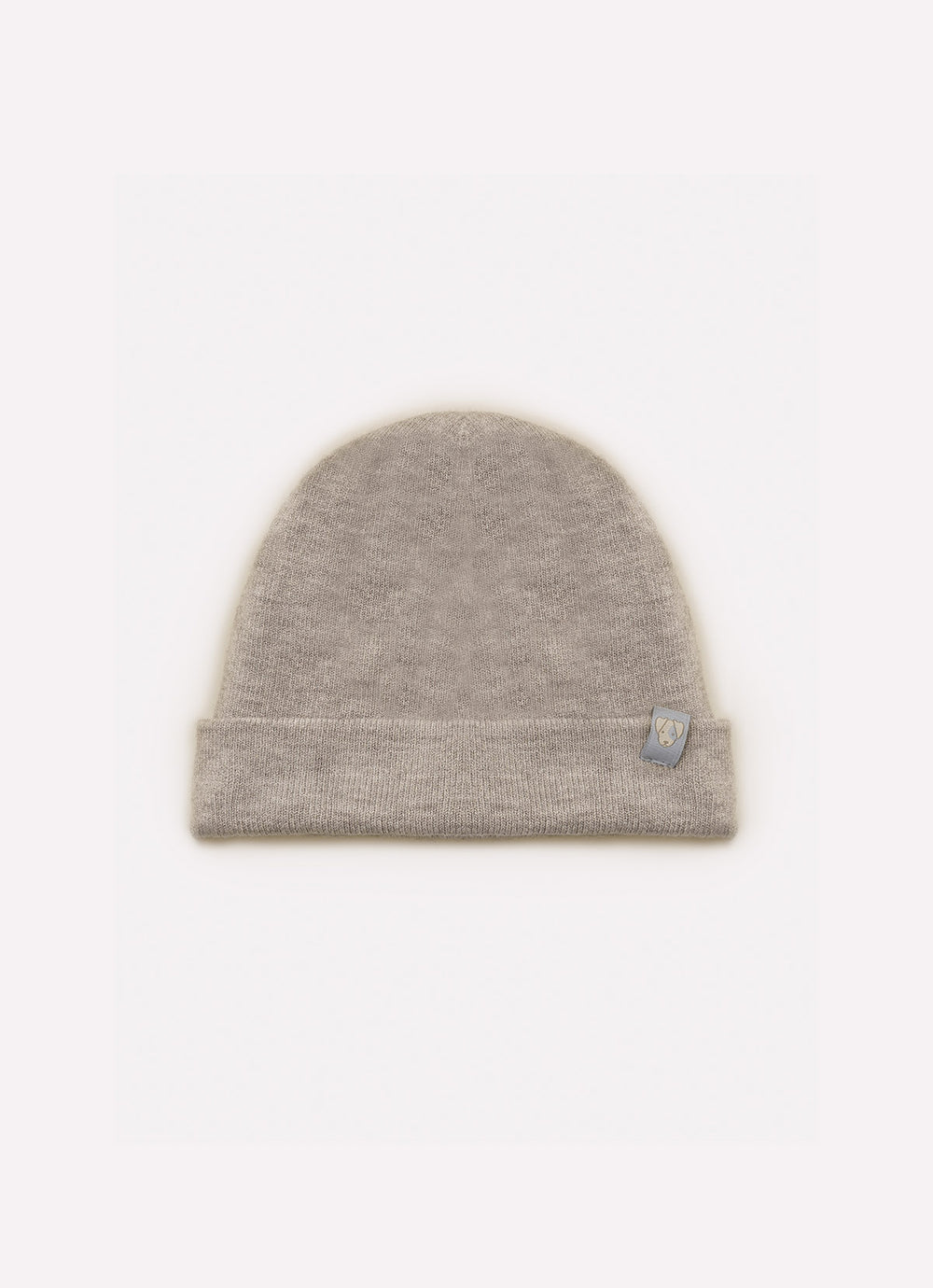 Touca Tricot