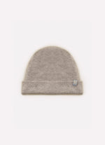 Touca Tricot