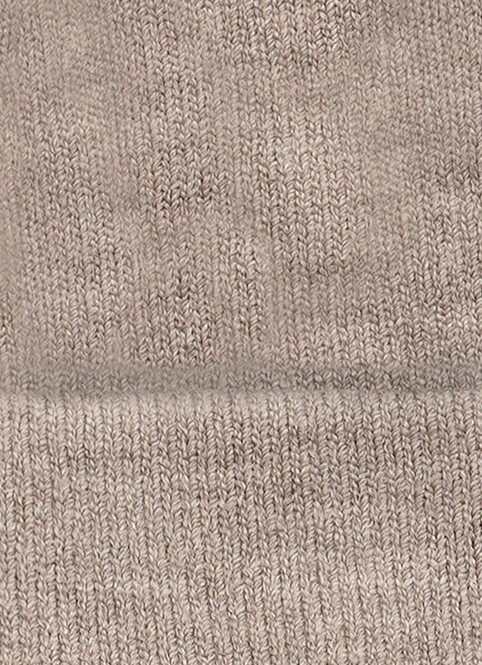 Touca Tricot