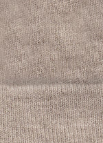 Touca Tricot