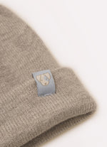 Touca Tricot