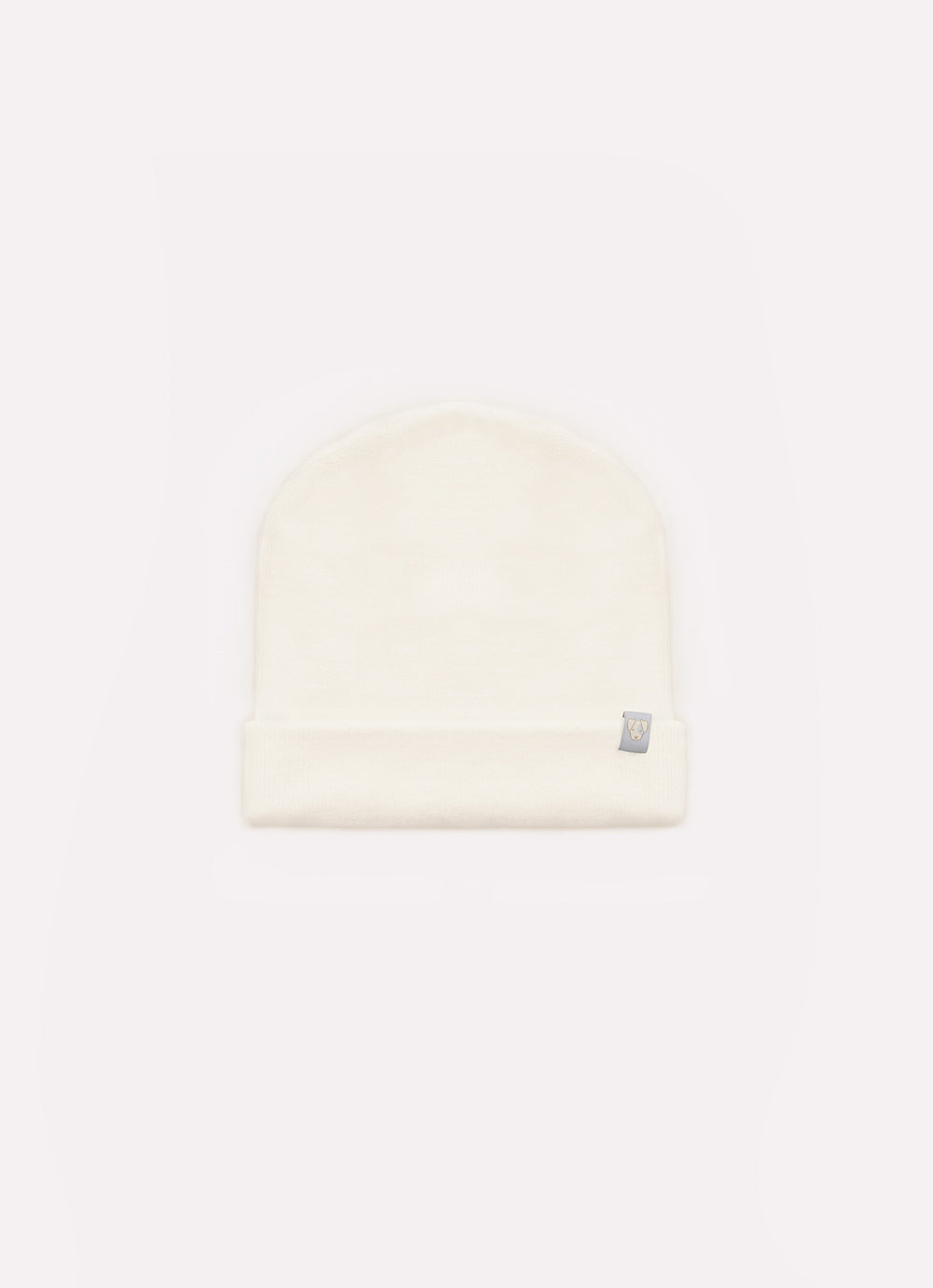Touca Tricot
