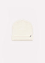 Touca Tricot