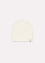 Touca Tricot