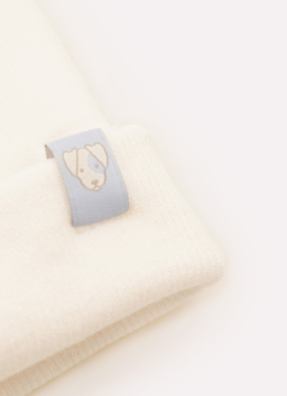 Touca Tricot