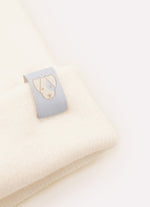 Touca Tricot