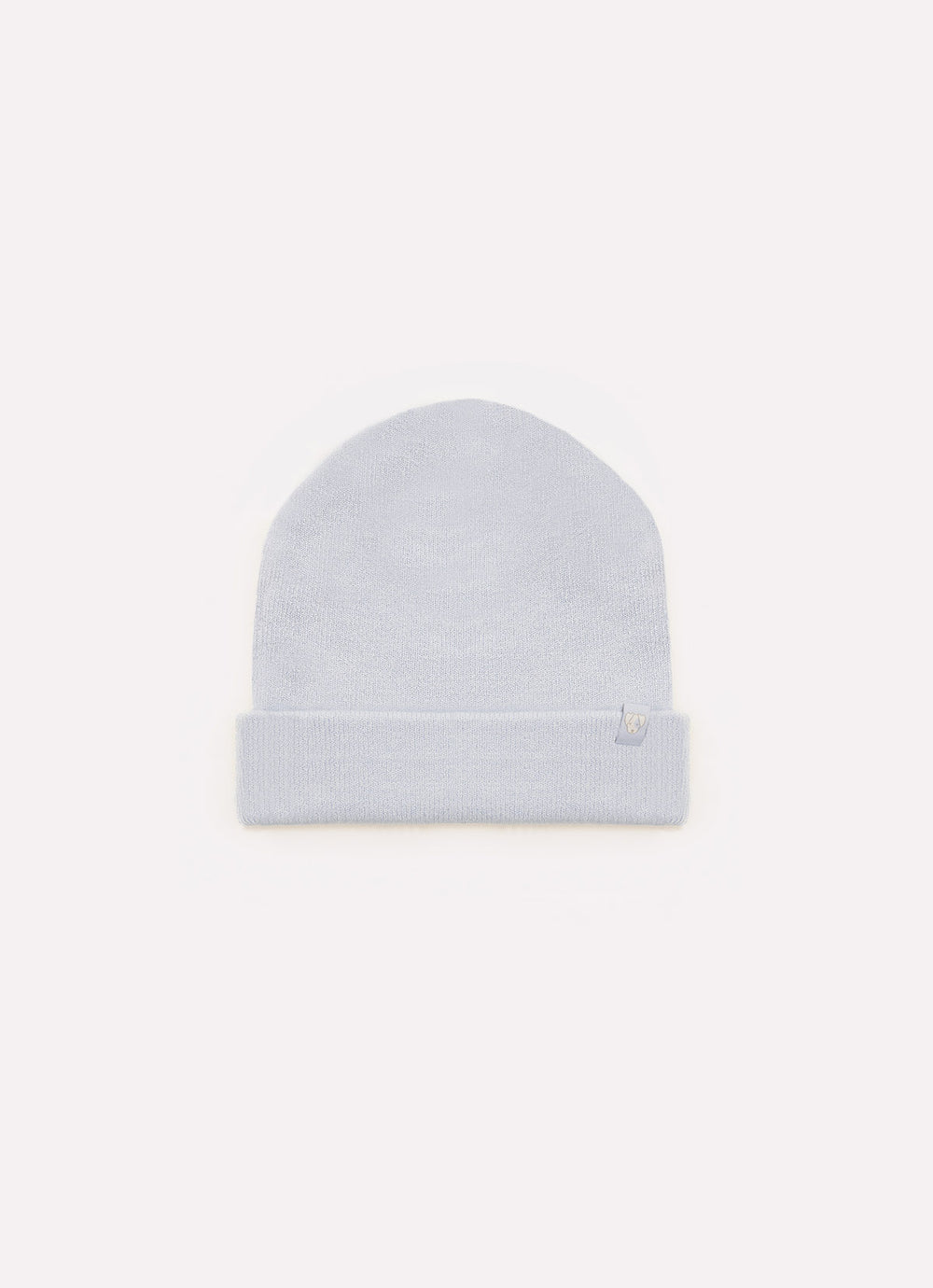 Touca Tricot