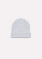 Touca Tricot