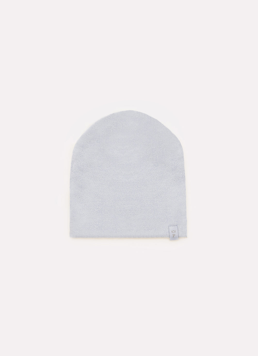 Touca Tricot