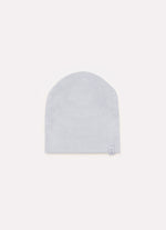 Touca Tricot