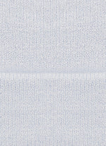 Touca Tricot