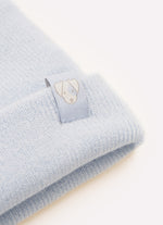 Touca Tricot