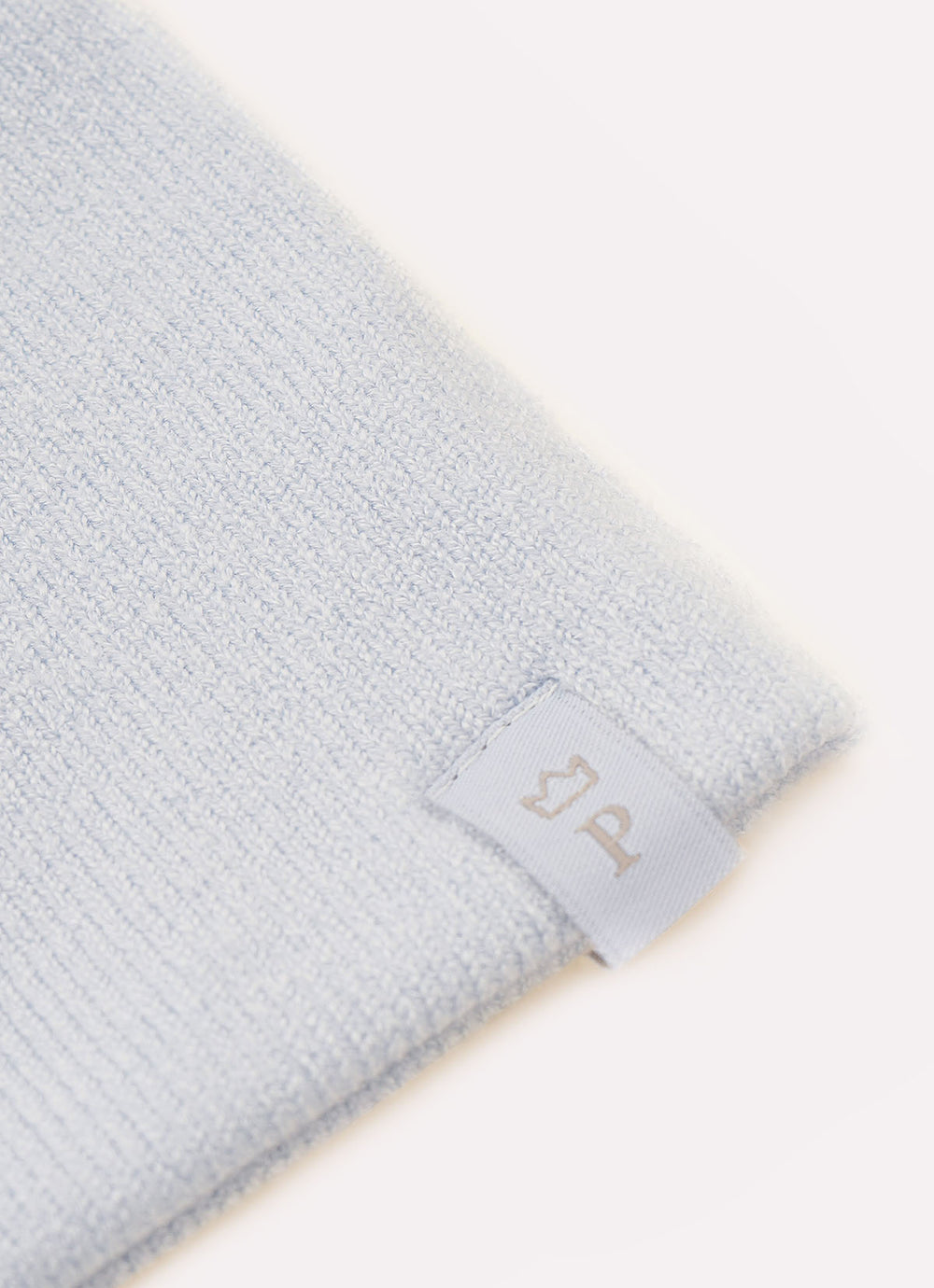 Touca Tricot