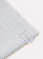 Touca Tricot