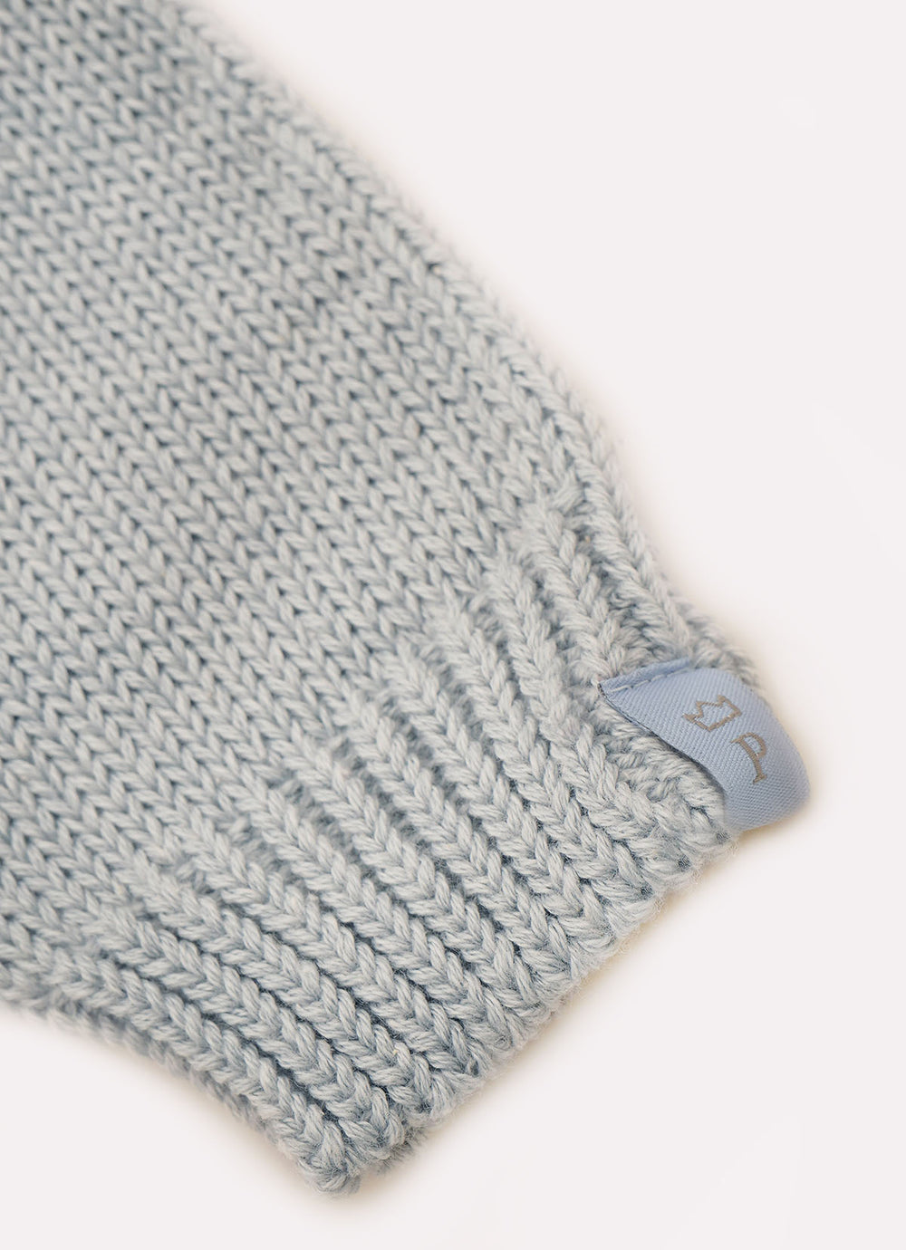 Macacão Tricot Sem Costura